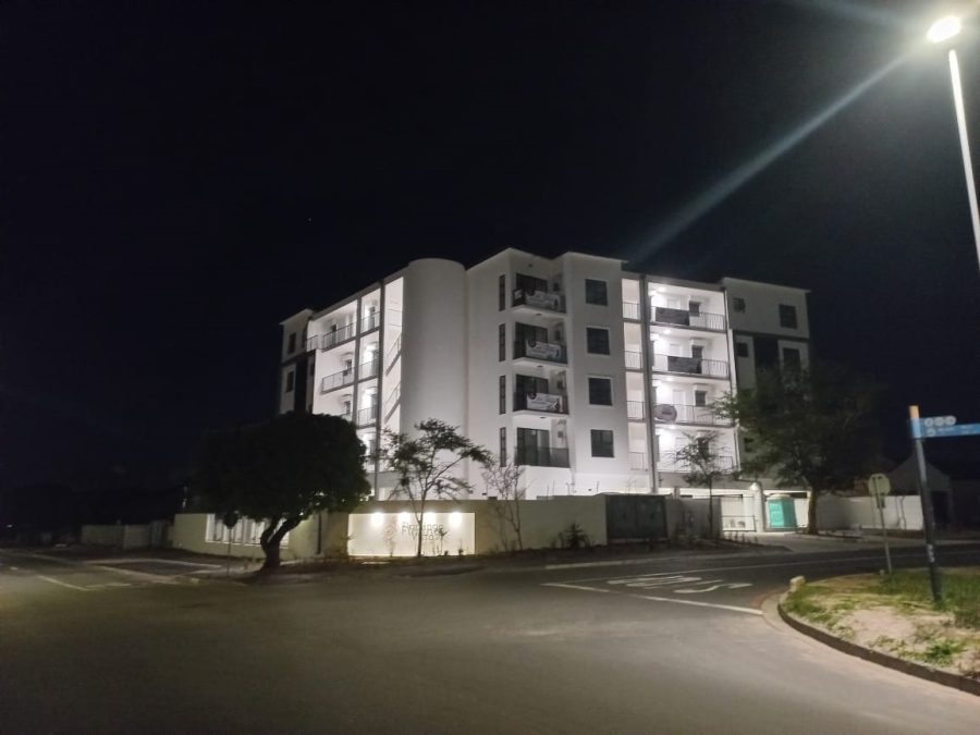 2 Bedroom Property for Sale in Flamingo Vlei Western Cape